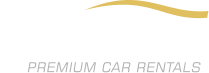 Chariot Premium Cars